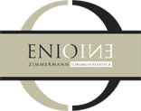 CIRURGIÃO PLÁSTICO EM ITAJAÍ DR. ENIO ZIMMERMANN Logo