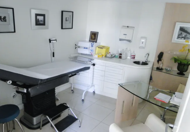 pequenosprocedimentosmaior